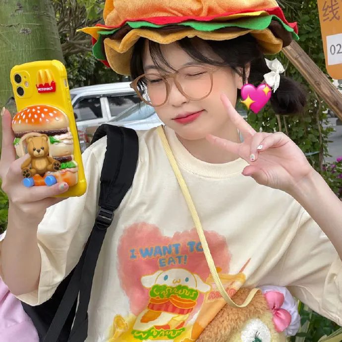 天降俏佳人