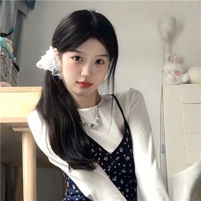 黑色档案