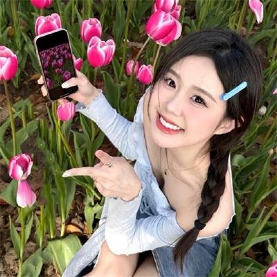 珈百璃的堕落