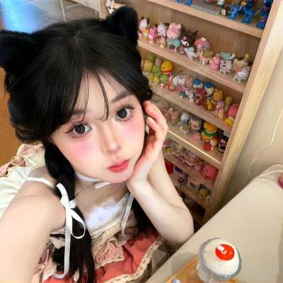 巴里穆迪