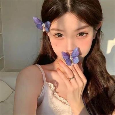 花花万物万花筒