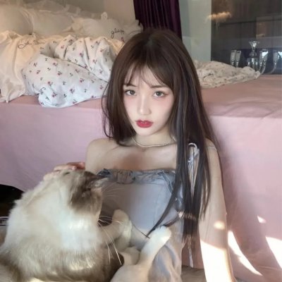 万尼亚在42街口