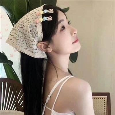 血橙