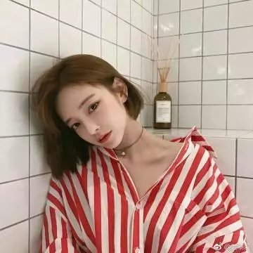 吉普赛女王