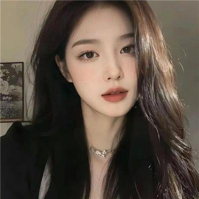 雪花女孩第二季