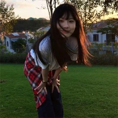 记忆裂痕