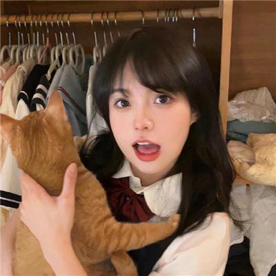 恐怖怪物