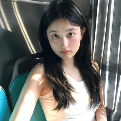 秘河密友