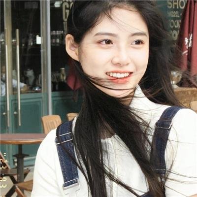 婚词离曲第三季
