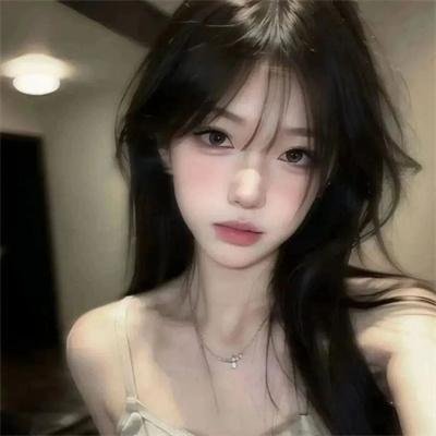 好莱坞结局