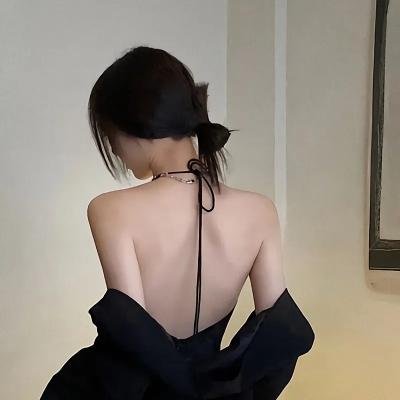 白鹭谣