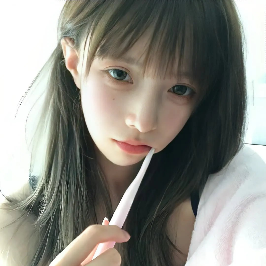 快枪查理