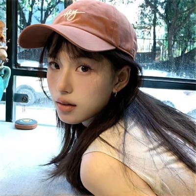 甜心辣舞