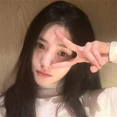 如果我想吹口哨