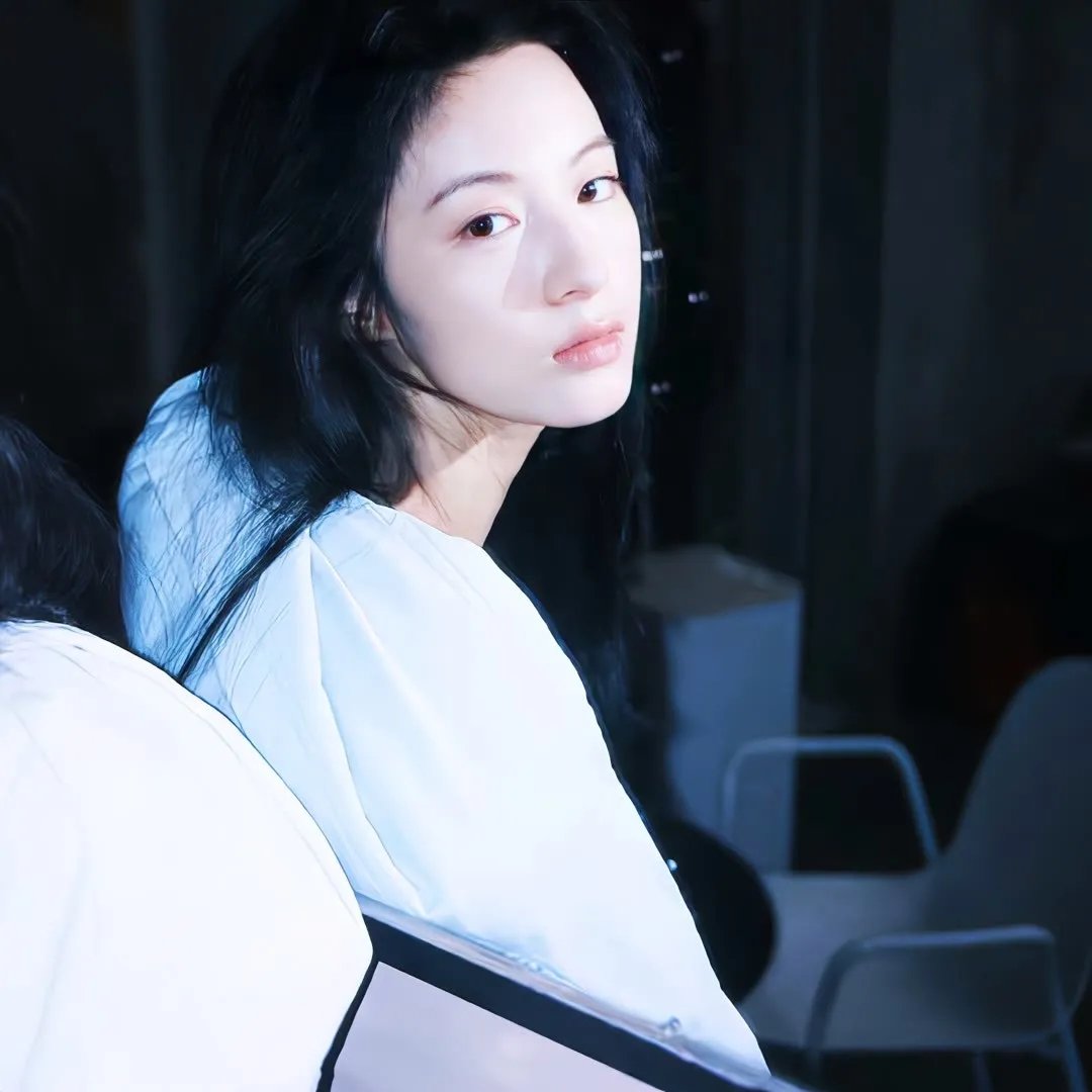 绑票追杀令