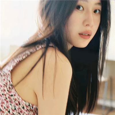 心声泪影