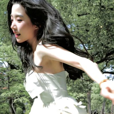 野丫头大进击