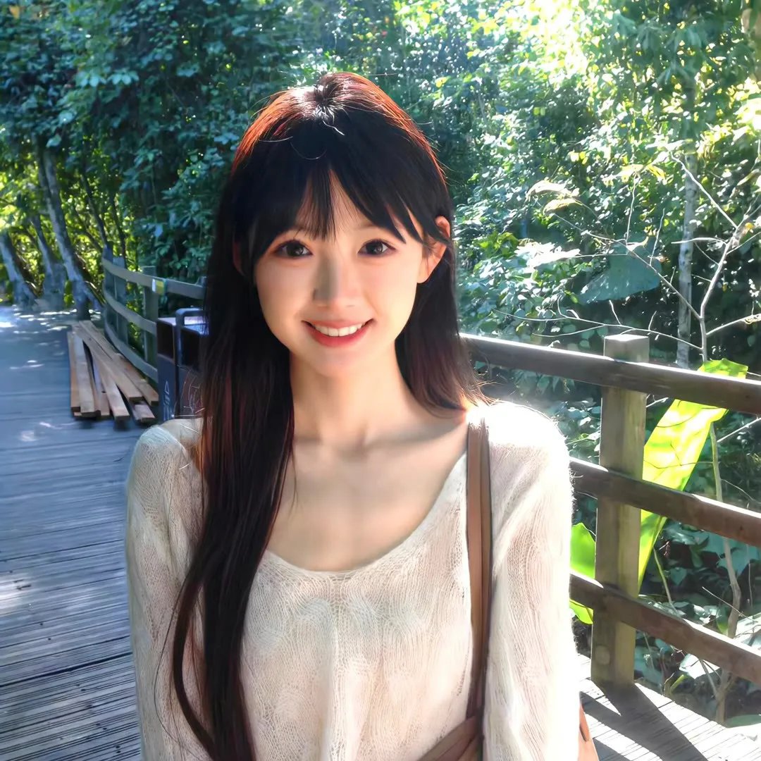强风吹拂