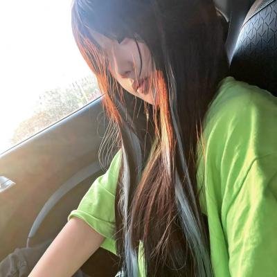 疯狂趴到家